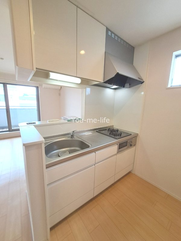 ＣＲＥＡ キッチン