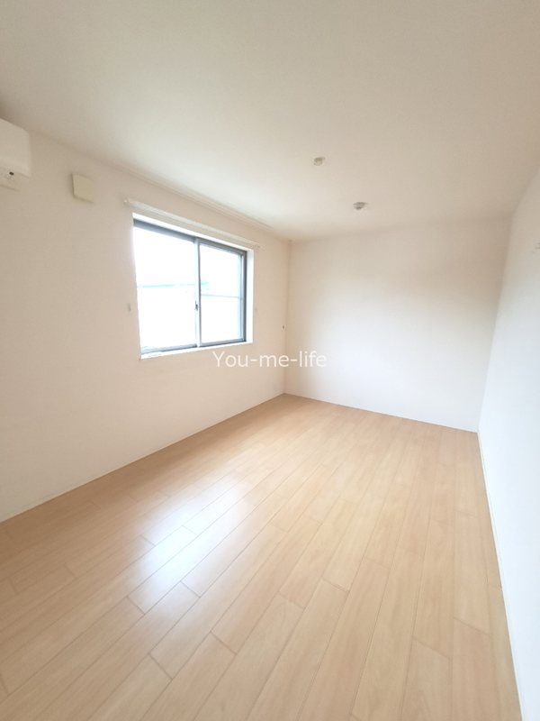 ＣＲＥＡ ベッドルーム