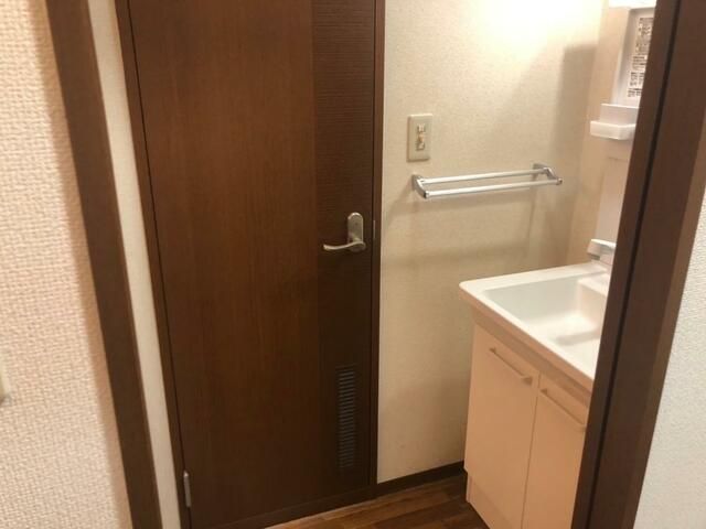 シャンテ その他1