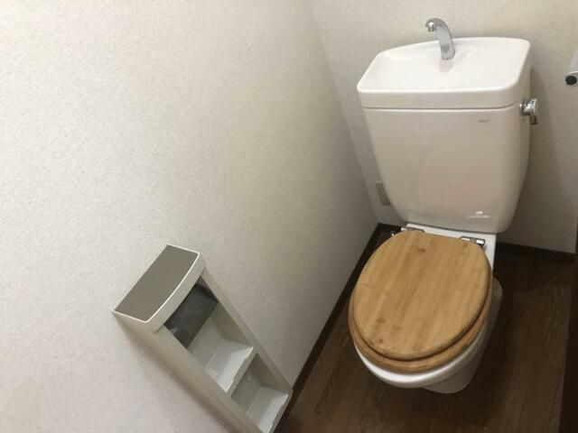 シャンテ その他2