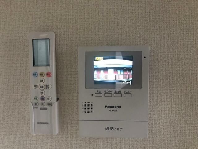 シャンテ その他3