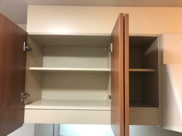 シャンテ その他4