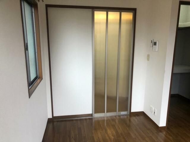 シャンテ その他5