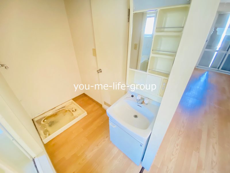 サンガーデン片岡 その他1