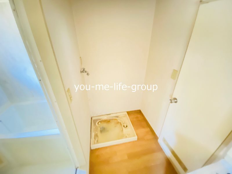 サンガーデン片岡 その他2