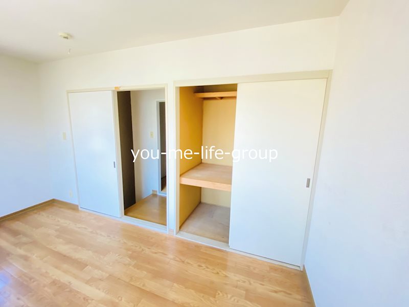 サンガーデン片岡 その他3