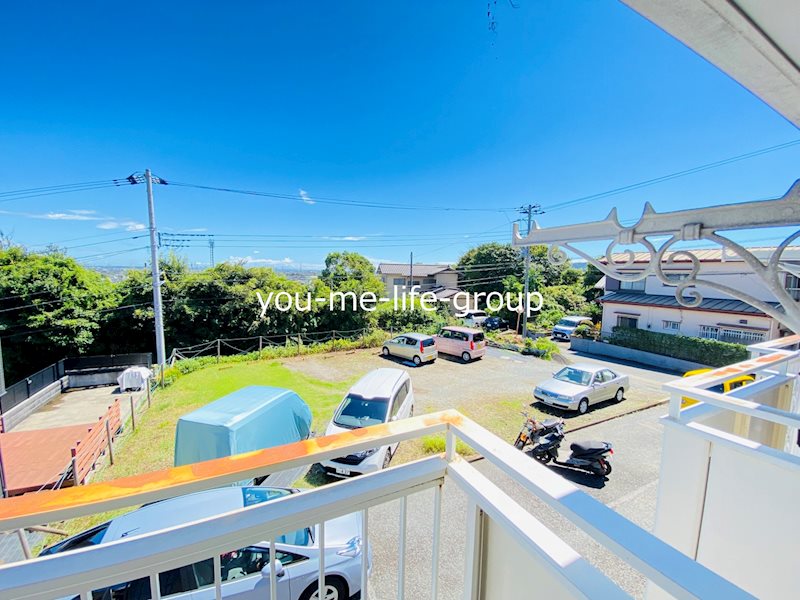 サンガーデン片岡 その他5