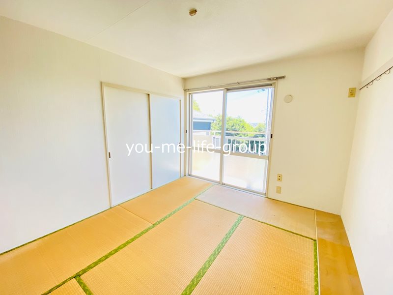 サンガーデン片岡 その他6