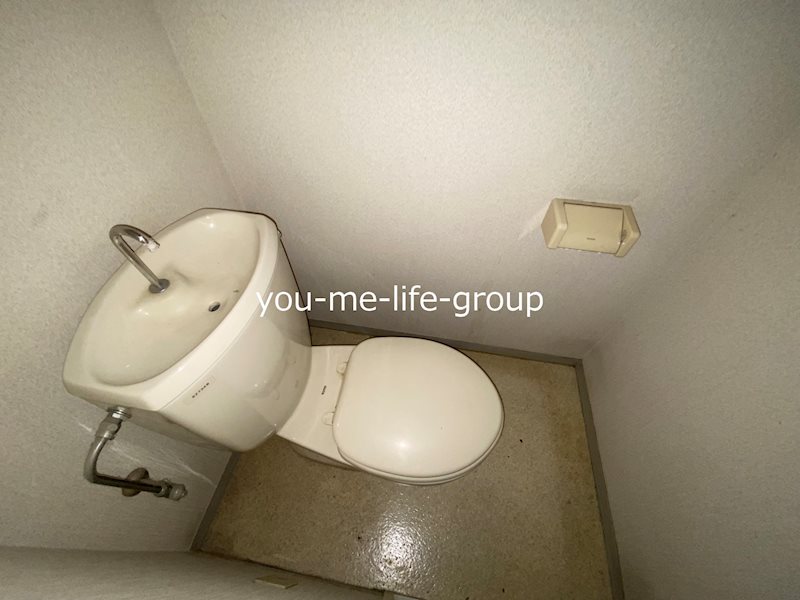 サンガーデン片岡 その他7