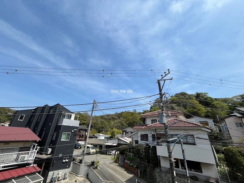 中山コーポ その他3