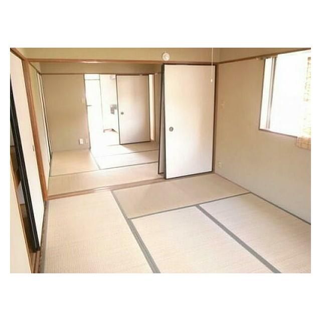 中山コーポ その他5