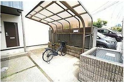 その他外観1