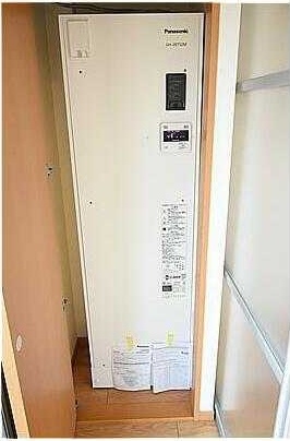 その他8