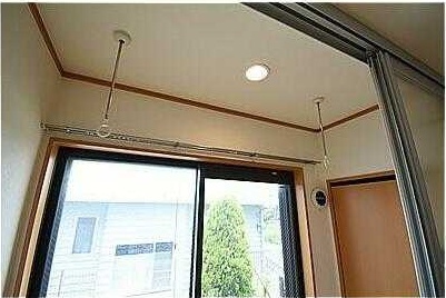 その他9