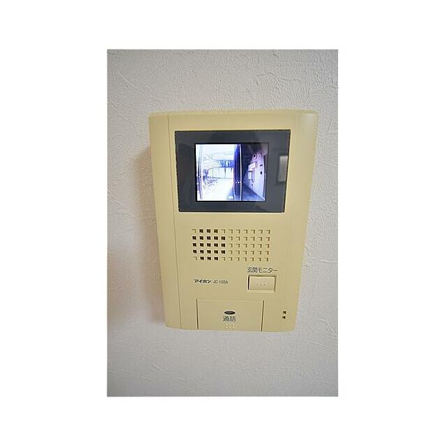 その他15