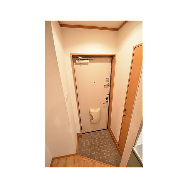 その他20