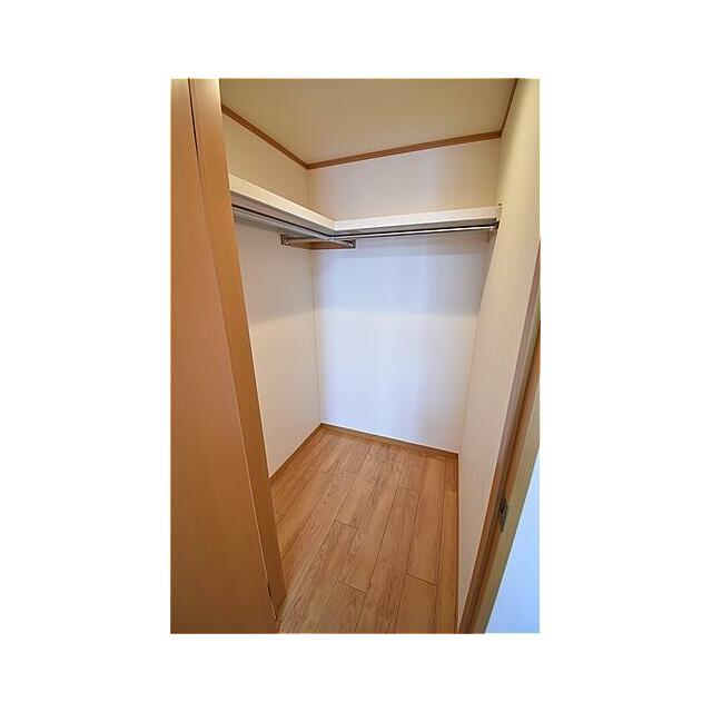 その他21