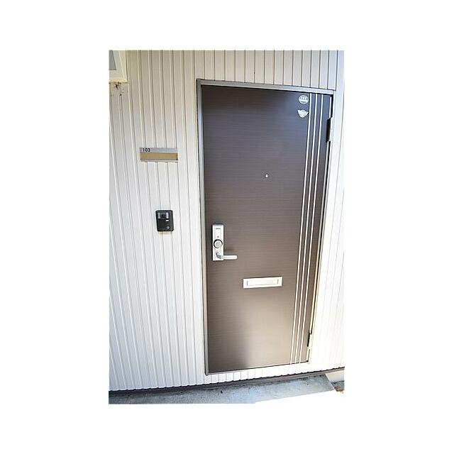 その他22