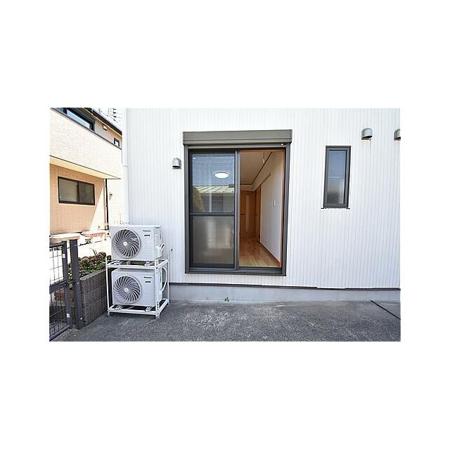 その他24