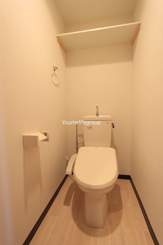 パールサラン その他1