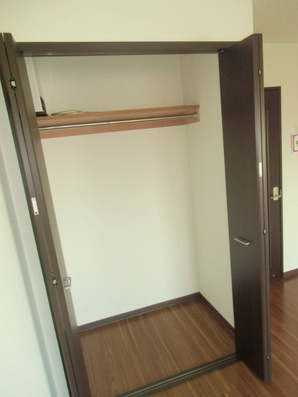 パールサラン その他3