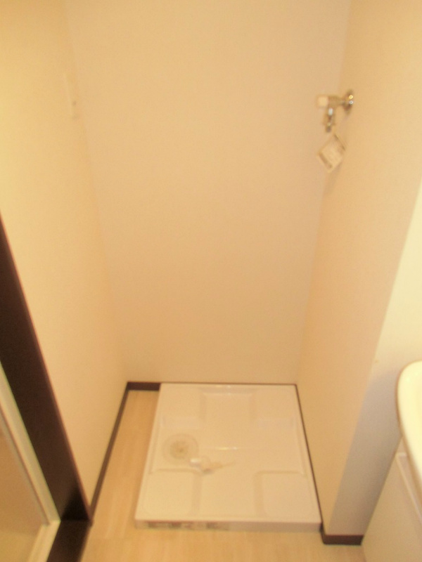 パールサラン その他5