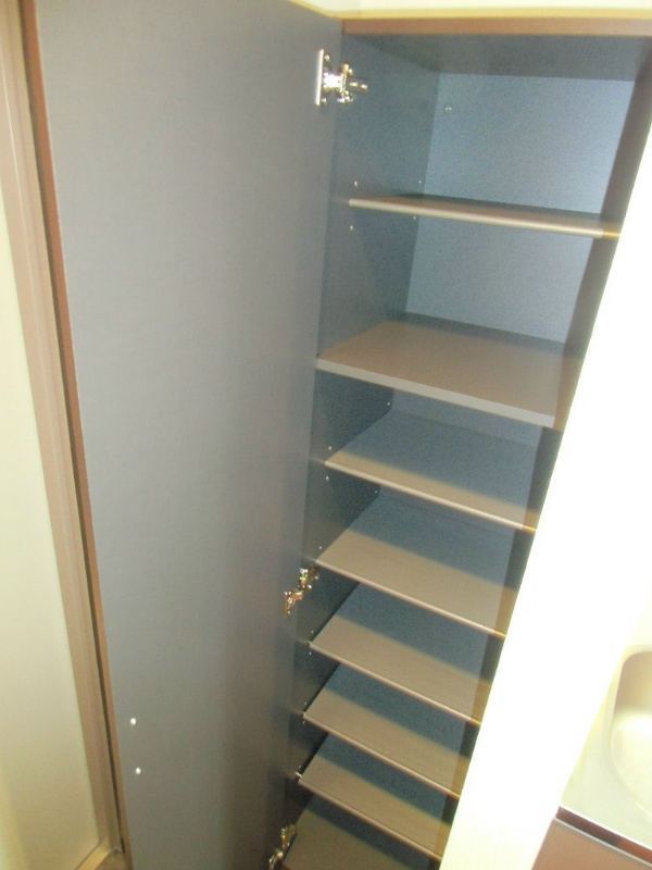 パールサラン その他7