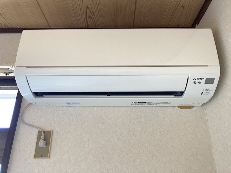 村上コーポ その他4