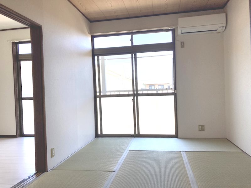 村上コーポ その他6