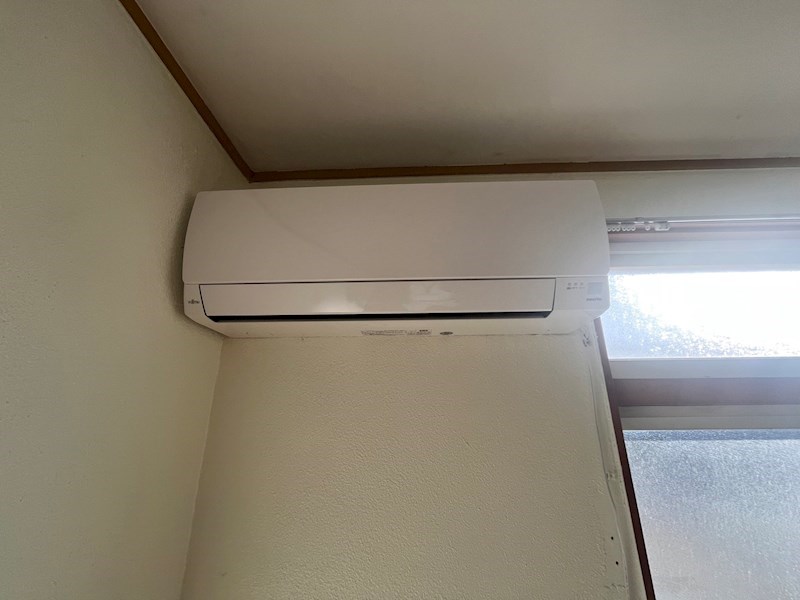 メゾン石田 その他2