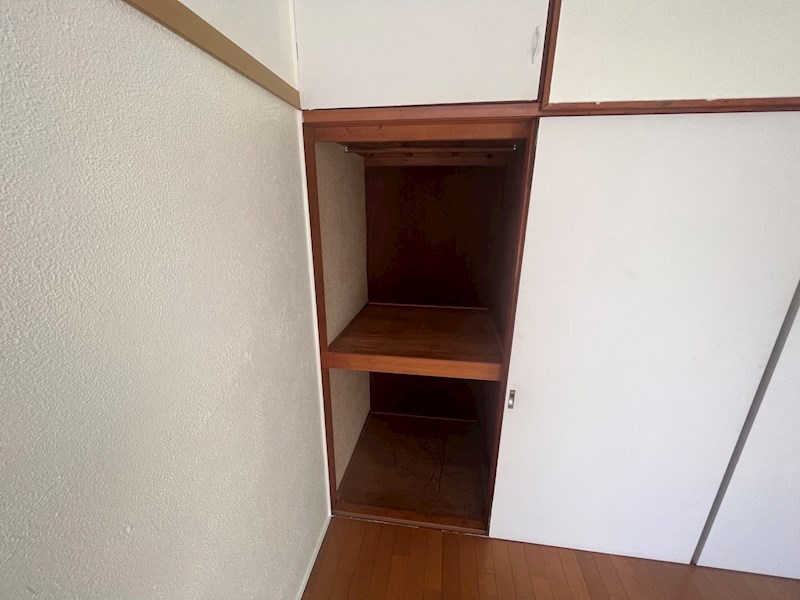 メゾン石田 その他3