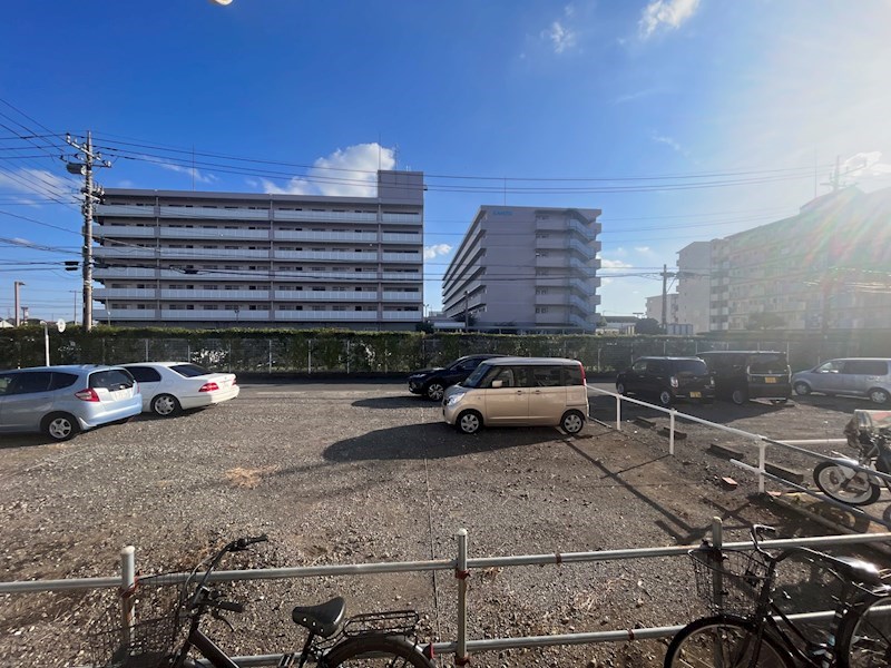 メゾン石田 その他5