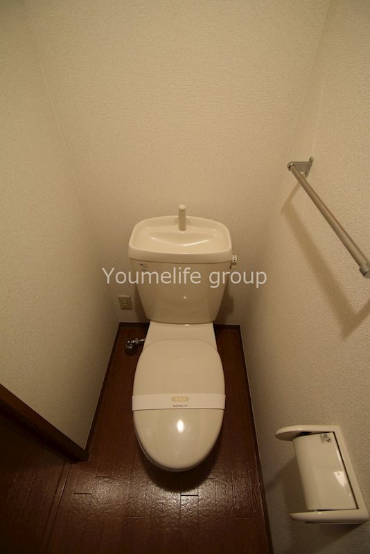 モンターニャ その他1