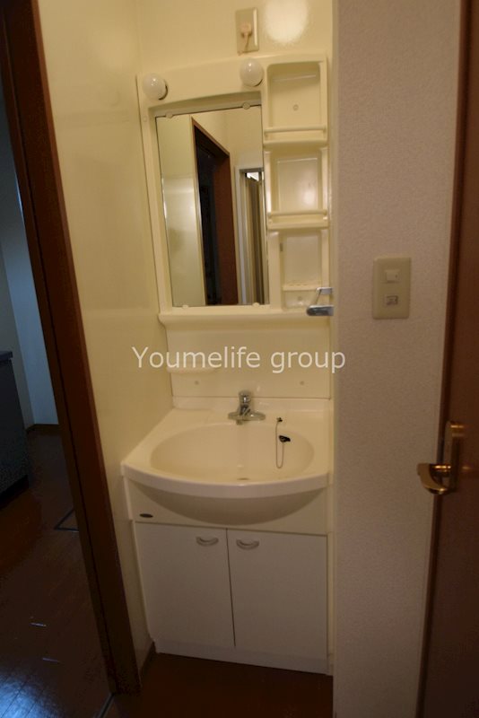 モンターニャ その他2