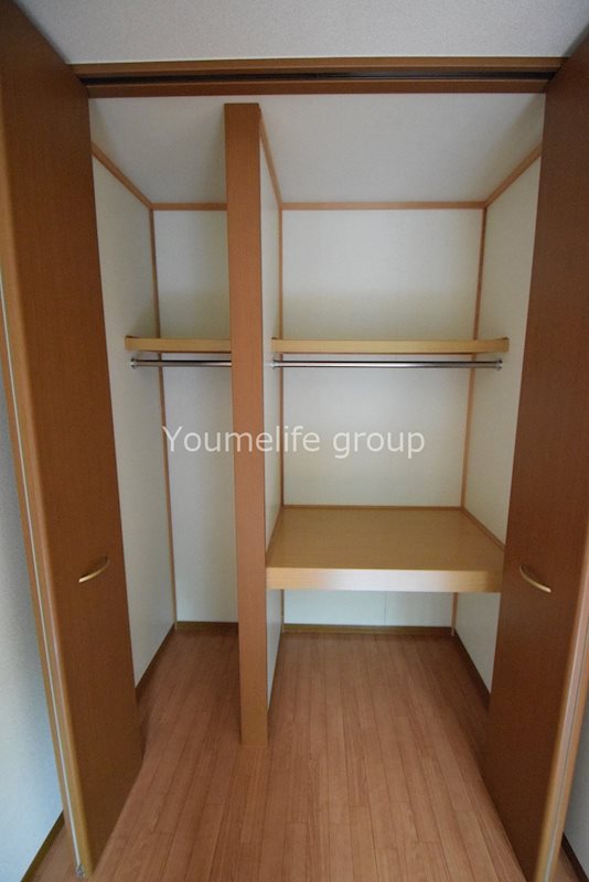 モンターニャ その他3