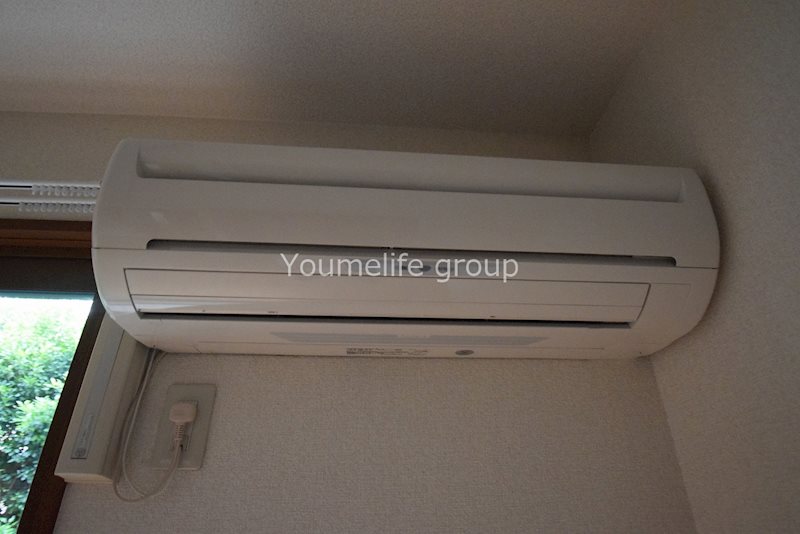 モンターニャ その他5