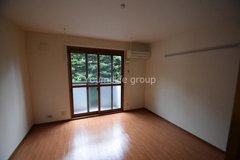 モンターニャ リビング