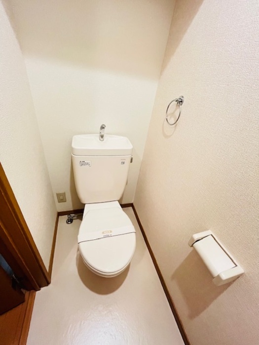 フレアウエスト その他2