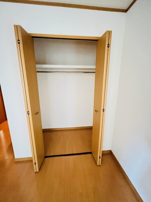 フレアウエスト その他3