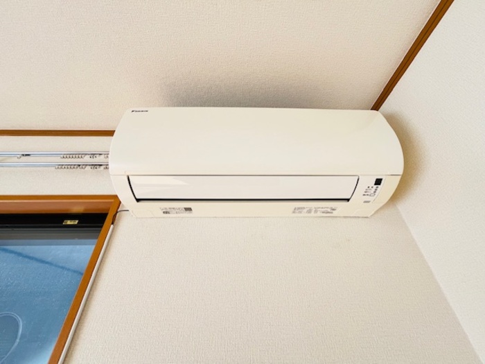 フレアウエスト その他4