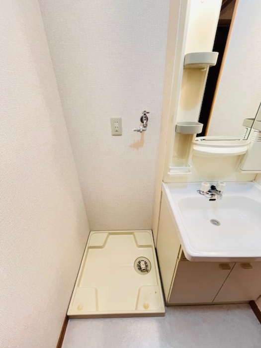 フレアウエスト その他6