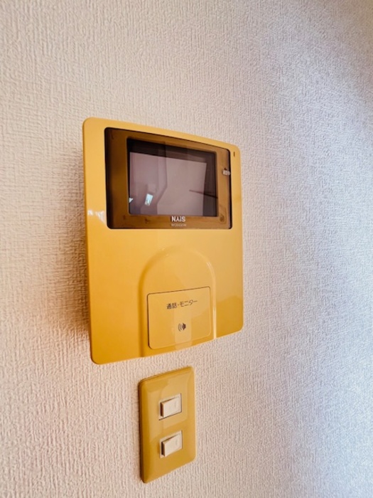 フレアウエスト その他外観1