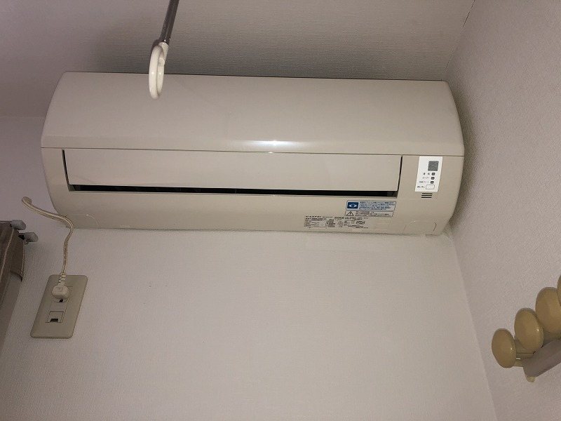 サイプレスハイツ その他2