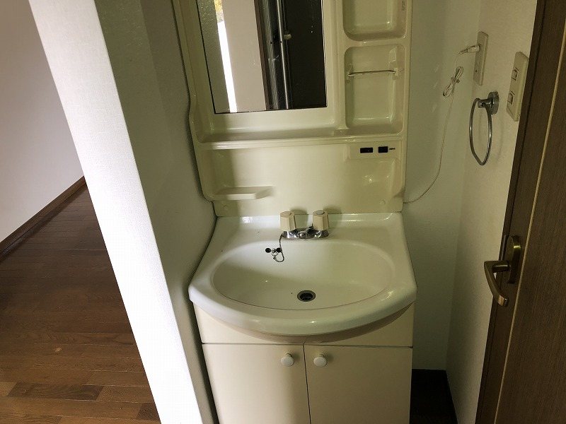 サイプレスハイツ その他3