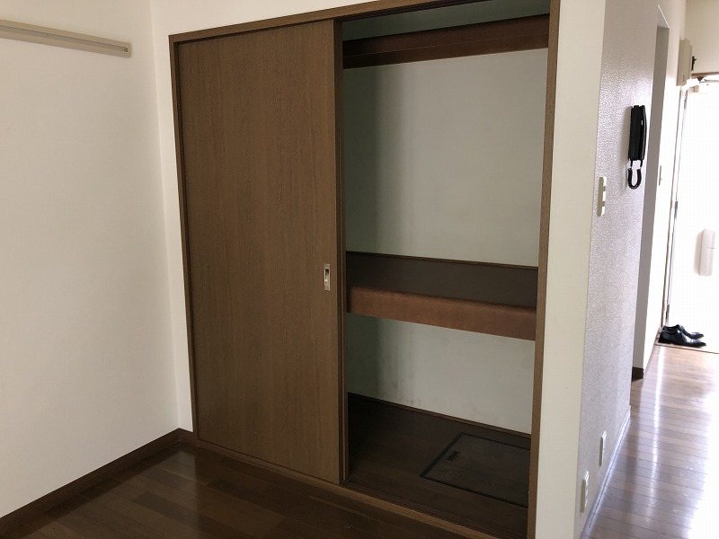 サイプレスハイツ その他5