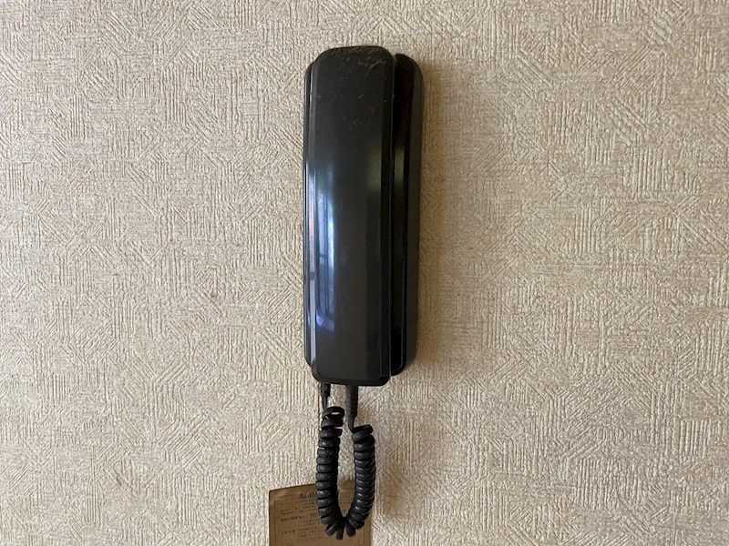 サイプレスハイツ その他1