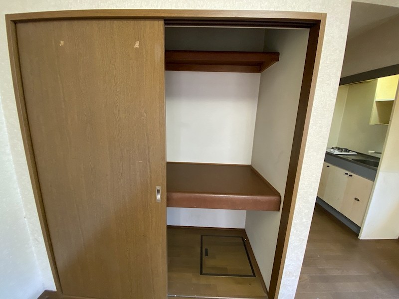 サイプレスハイツ その他3