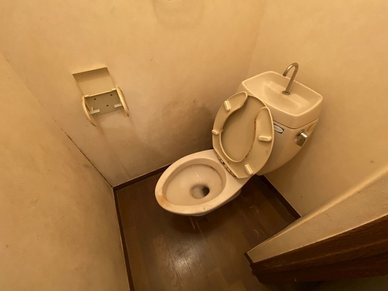 サイプレスハイツ その他5