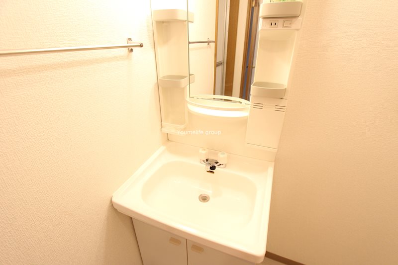 クレベール その他2