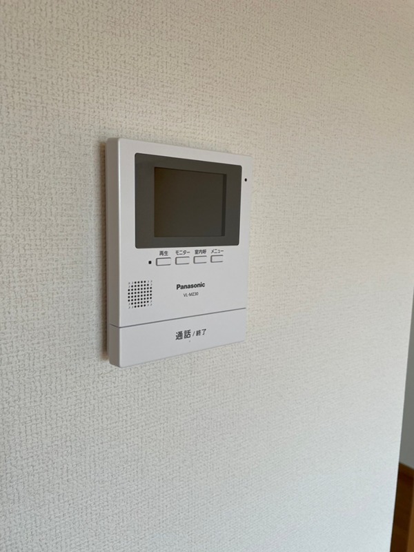 リバーストーン湘南 その他5